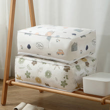 Load image into Gallery viewer, Home Dustproof Storage Bag
