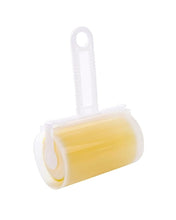 Load image into Gallery viewer, Super Viscous Washable Lint Roller