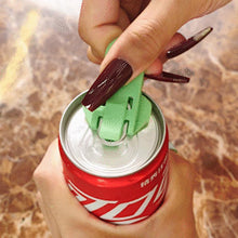 Load image into Gallery viewer, Easy Can Opener Keep &amp; Fresh