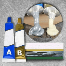 Load image into Gallery viewer, Multifunctional AB Glue