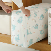 Load image into Gallery viewer, Home Dustproof Storage Bag