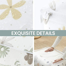 Load image into Gallery viewer, Home Dustproof Storage Bag