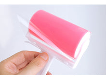Load image into Gallery viewer, Super Viscous Washable Lint Roller