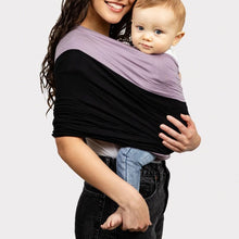 Load image into Gallery viewer, Baby Back Towel