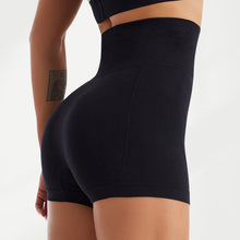 Load image into Gallery viewer, Women&#39;s Shapewear Seamless Ultra Sport Shorts