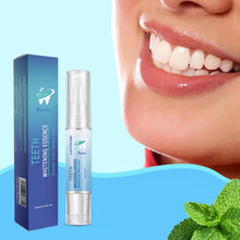 Load image into Gallery viewer, Teeth Whitening Pens