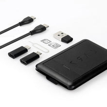 Load image into Gallery viewer, Multi-function Universal Smart Adaptor Card
