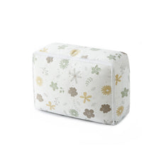 Load image into Gallery viewer, Home Dustproof Storage Bag