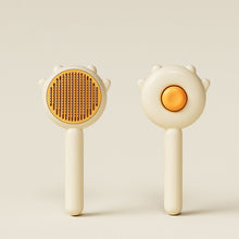 Load image into Gallery viewer, Pet Hair Cleaner Brush