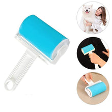 Load image into Gallery viewer, Super Viscous Washable Lint Roller