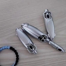 Load image into Gallery viewer, Folding Transformer Pen