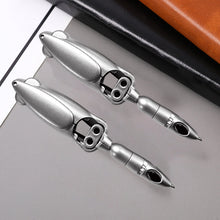 Load image into Gallery viewer, Folding Transformer Pen