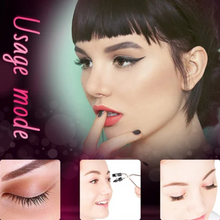 Load image into Gallery viewer, Teyou 3D Magnetic Eyelash Partner Set