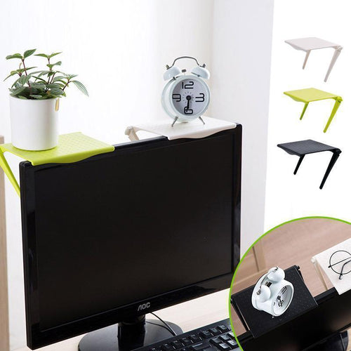 Multi-functional Storage Shelf TV Shelf