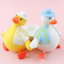 Load image into Gallery viewer, Stress Relief Toys Dress Up Duck