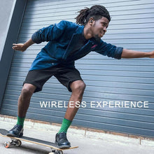 Load image into Gallery viewer, 2020 New Space capsule Bluetooth earphone