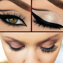 Load image into Gallery viewer, Teyou 3D Magnetic Eyelash Partner Set