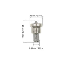 Load image into Gallery viewer, Magnetic Positioning Screwdriver