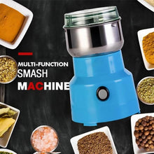 Load image into Gallery viewer, MULTIFUNCTION SMASH MACHINE