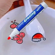 Load image into Gallery viewer, Artriink Painting Floating Marker Pen