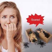 Load image into Gallery viewer, Awesome Dreadful Boxes - Funny Gift