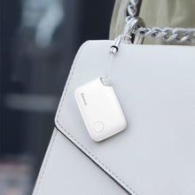 Load image into Gallery viewer, Acetag Smart Anti-lost Alarm Bluetooth Tracker