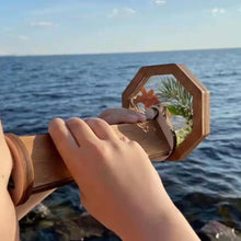 Load image into Gallery viewer, DIY Kaleidoscope Kit For Kids