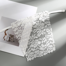 Load image into Gallery viewer, Lace Invisible Underwear