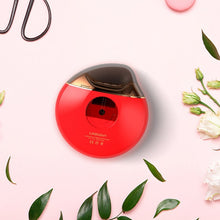 Load image into Gallery viewer, Worry-free Trimming Electric Nail Clippers