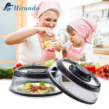 Load image into Gallery viewer, Vacuum Food Sealer