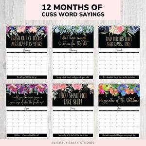2024 new Calendar