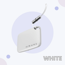 Load image into Gallery viewer, Acetag Smart Anti-lost Alarm Bluetooth Tracker