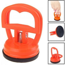 Load image into Gallery viewer, Mini Car Dent Repair Puller
