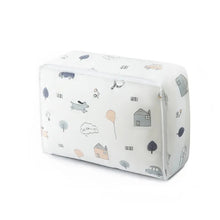 Load image into Gallery viewer, Home Dustproof Storage Bag