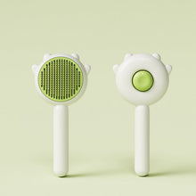 Load image into Gallery viewer, Pet Hair Cleaner Brush