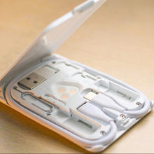 Load image into Gallery viewer, Multi-function Universal Smart Adaptor Card