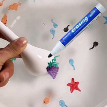 Load image into Gallery viewer, Artriink Painting Floating Marker Pen