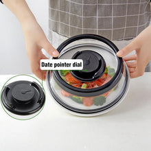 Load image into Gallery viewer, Vacuum Food Sealer