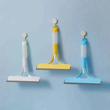 Load image into Gallery viewer, 3 in 1 Window Cleaning Wiper
