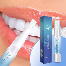 Load image into Gallery viewer, Teeth Whitening Pens