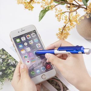 Multifunction DIY LED Diamond Painting Pen