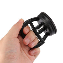 Load image into Gallery viewer, Mini Car Dent Repair Puller