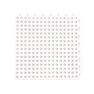 Bathroom Non-slip Mat