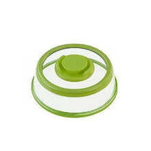 Load image into Gallery viewer, Vacuum Food Sealer