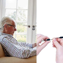 Load image into Gallery viewer, Adjustable Glasses Holder
