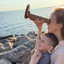 Load image into Gallery viewer, DIY Kaleidoscope Kit For Kids