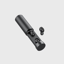 Load image into Gallery viewer, 2020 New Space capsule Bluetooth earphone