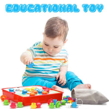 Load image into Gallery viewer, Creative DIY toys