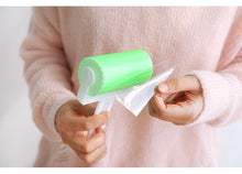 Load image into Gallery viewer, Super Viscous Washable Lint Roller