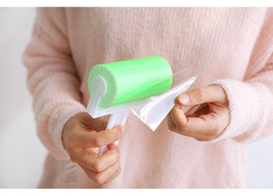 Super Viscous Washable Lint Roller